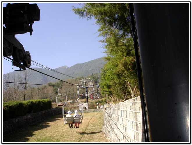 unnam-1 006.jpg